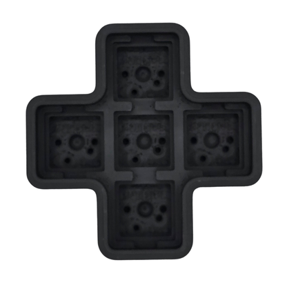 Create Your Own Fidget Clicker (Clicky Version)