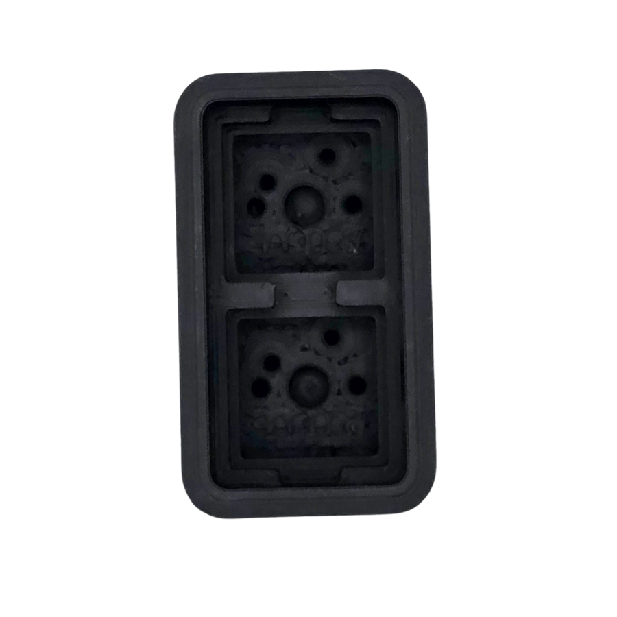 Create Your Own Fidget Clicker (Clicky Version)