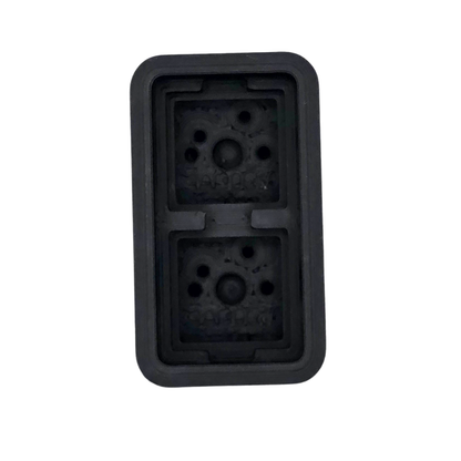 Create Your Own Fidget Clicker (Clicky Version)