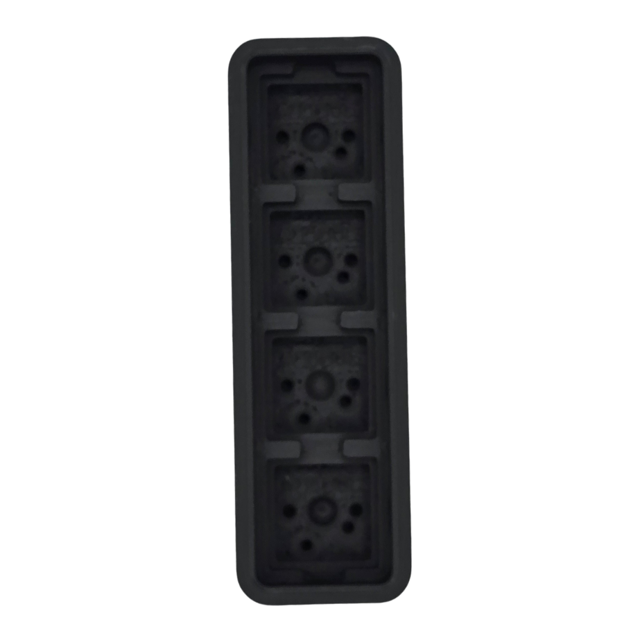 Create Your Own Fidget Clicker (Clicky Version)