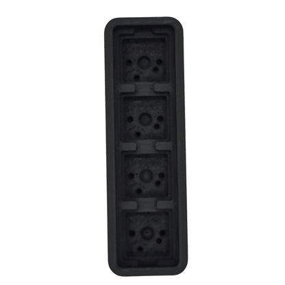 Create Your Own Fidget Clicker (Clicky Version)