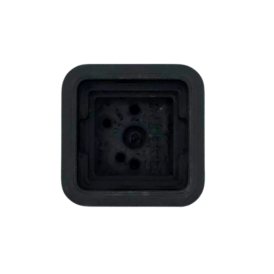 Create Your Own Fidget Clicker (Clicky Version)