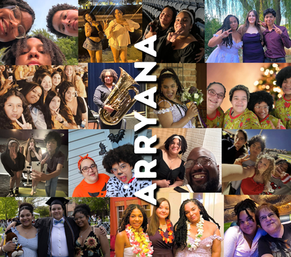 Custom Photo Collage Tumbler